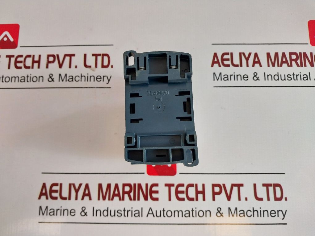 Telemecanique Cad32 Contactor