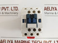 Telemecanique Cad32 Contactor
