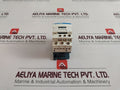 Telemecanique Cad326R7 Control Relay