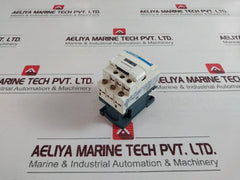 Telemecanique Cad326R7 Control Relay