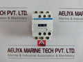 Telemecanique Cad326R7 Control Relay