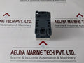 Telemecanique Cad32G7 Control Relay