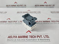 Telemecanique Cad32G7 Control Relay