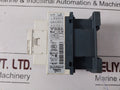 Telemecanique Cad32G7 Control Relay
