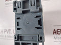 Telemecanique Cad32G7 Control Relay