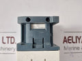 Telemecanique Cad32G7 Control Relay