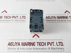 Telemecanique Cad32G7 Control Relay