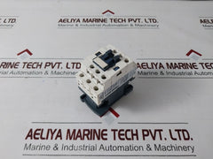 Telemecanique Cad32G7 Control Relay