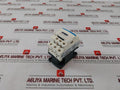 Telemecanique Cad32 3 Pole Control Relay 690V 10A 50/60Hz