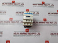 Telemecanique Cad32 Control Relay