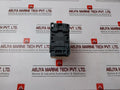 Telemecanique Cad32 Control Relay