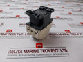 Telemecanique Cad32 Control Relay
