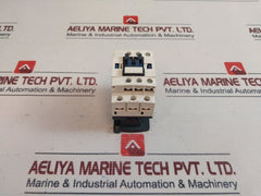 Telemecanique Cad32 Control Relay 6Kv 10A
