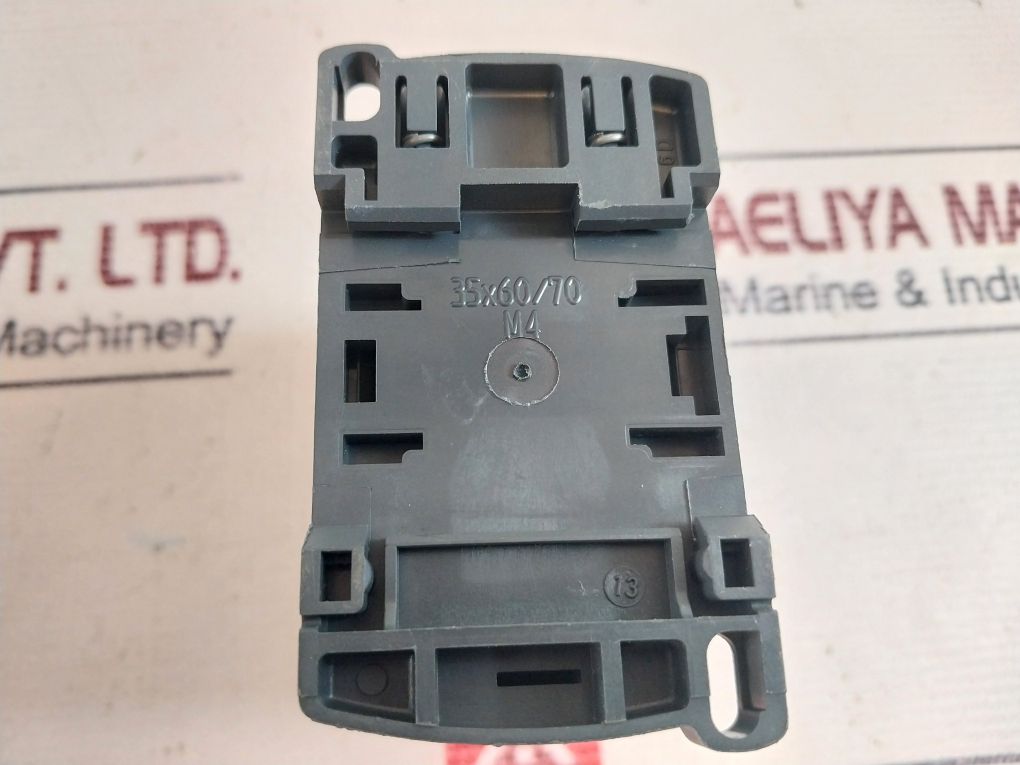 Telemecanique Cad32 Control Relay 6Kv 10A