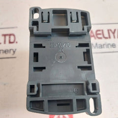 Telemecanique Cad32 Control Relay 6Kv 10A