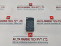Telemecanique Cad32E7 Auxiliary Control Relay 040028 48V 50/60Hz