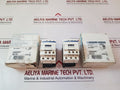 Telemecanique Cad32P7 Control Relay
