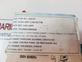 Telemecanique Cad32P7 Control Relay