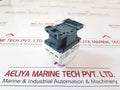 Telemecanique Cad32P7 Control Relay
