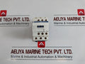 Telemecanique Cad50P7 Control Relay