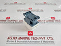 Telemecanique Cad50P7 Control Relay
