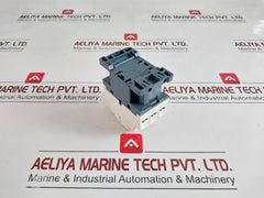 Telemecanique Cad50P7 Control Relay