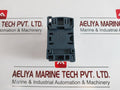 Telemecanique Cad50P7 Control Relay