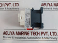 Telemecanique Cad50P7 Control Relay