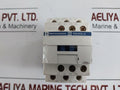 Telemecanique Cad50P7 Control Relay