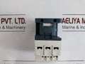 Telemecanique Cad50P7 Control Relay