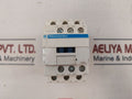 Telemecanique Cad50 Control Relay 110V 10A