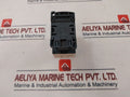 Telemecanique Cad50 Control Relay 110V 10A