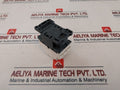Telemecanique Cad50 Control Relay 110V 10A