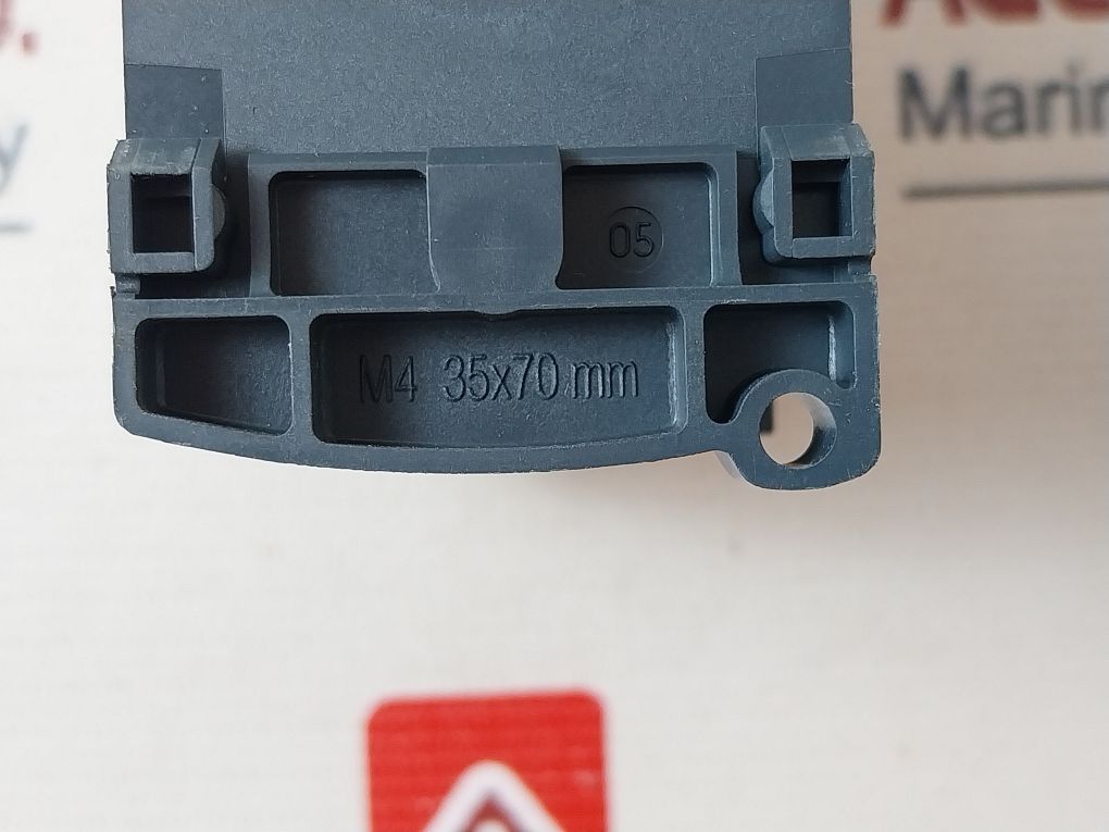 Telemecanique Cad50Bd Control Relay