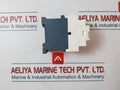 Telemecanique Cad50Bd Control Relay