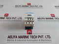 Telemecanique Cad 326 Control Relay