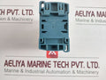 Telemecanique Cad 326 Control Relay