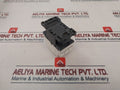 Telemecanique Cad 32 Control Relay 600V 