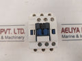 Telemecanique Cad 32 Control Relay 600V 