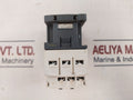 Telemecanique Cad 32 Control Relay 600V 