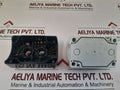 Telemecanique Cm 12 Push Button Enclosure Switch Xal D02Xal D02Aa