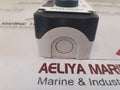 Telemecanique Cm 12 Push Button Enclosure Switch Xal D02Xal D02Aa