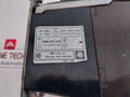 Telemecanique Cn1-gc133 Contactor 125 Amp
