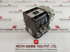 Telemecanique Cn1-gc133 Contactor 125 Amp