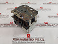 Telemecanique Cn1-gc133 Contactor 125 Amp