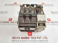 Telemecanique Cn1-gc133 Contactor 125 Amp