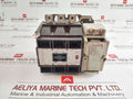 Telemecanique Cn1-gc133 Contactor 125 Amp