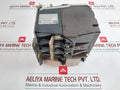 Telemecanique Cn1-gc133 Contactor 125 Amp