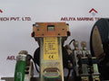 Telemecanique Cv1Bg4G0Zfr01
