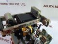 Telemecanique Cv1Bg4G0Zfr01